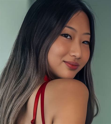 brandaany onlyfans premium leaked