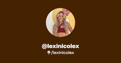 brandaany onlyfans premium leaked