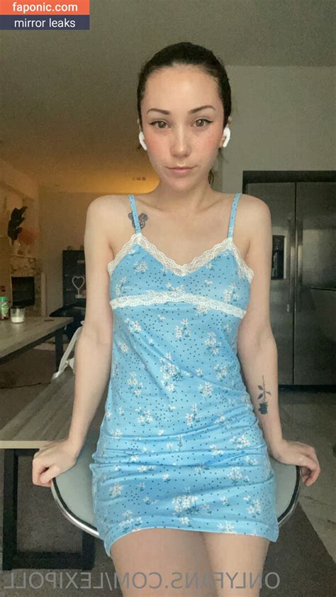 Lexipoll joi pico nude Telegram channel preview