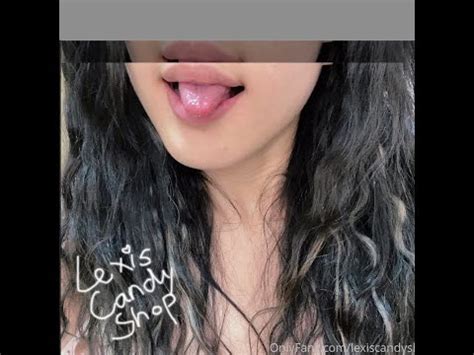 brandaany onlyfans premium leaked