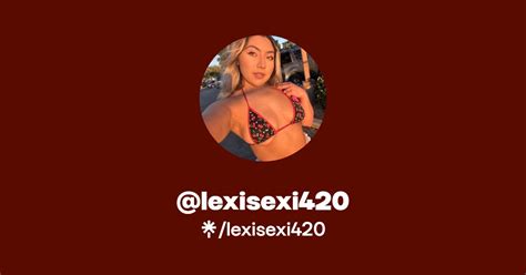 brandaany onlyfans premium leaked