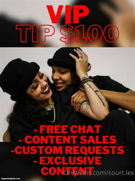 Lexlaflame nude leaks onlyfans Telegram channel preview
