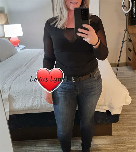 Lexus lynn hotwife video nude Telegram channel preview