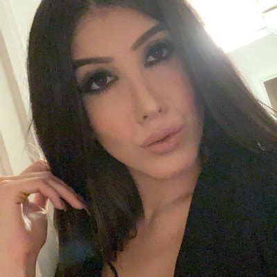 brandaany onlyfans premium leaked