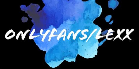 brandaany onlyfans premium leaked
