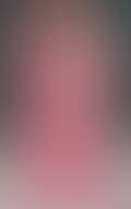 brandaany onlyfans premium leaked