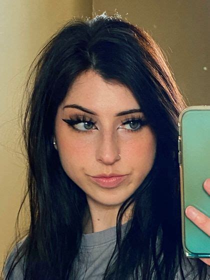 Lexxlane leal onlyfans Telegram preview