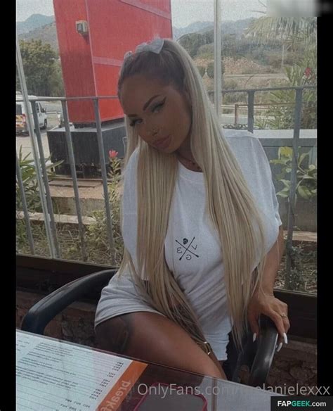 brandaany onlyfans premium leaked