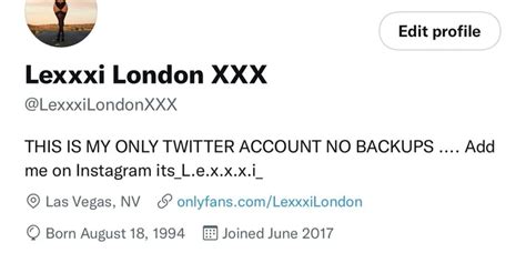 odd zodds onlyfans archive