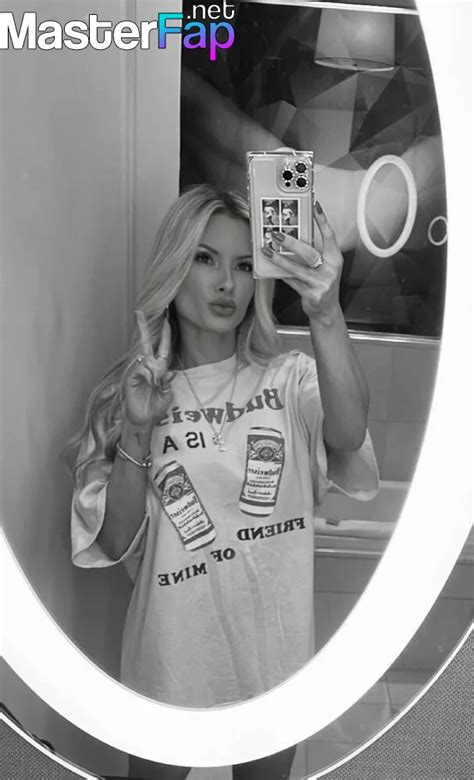 odd zodds onlyfans archive