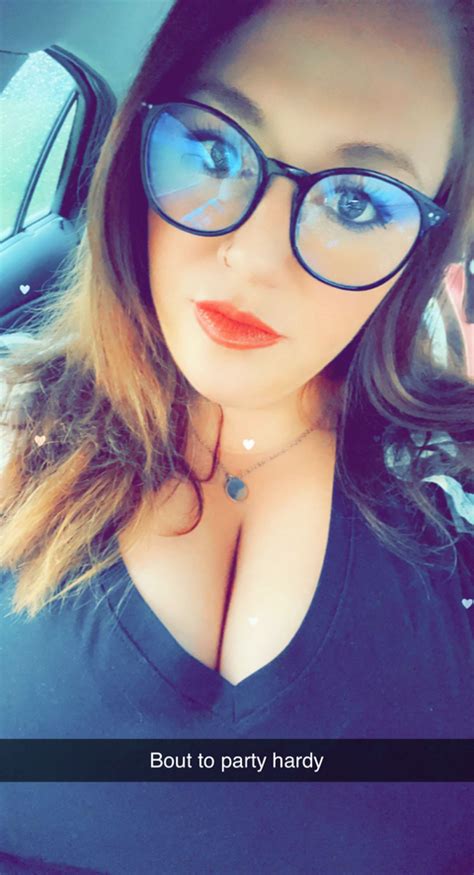 brandaany onlyfans premium leaked