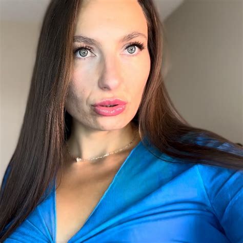 OnlyFans content preview on domain