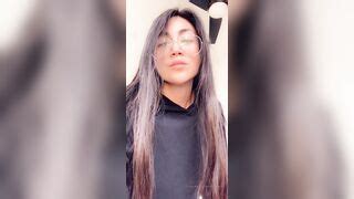Lexy bandera onlyfans leaked videos Telegram channel preview