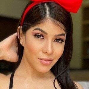 Lexyanne onlyfans nude of leak Telegram preview