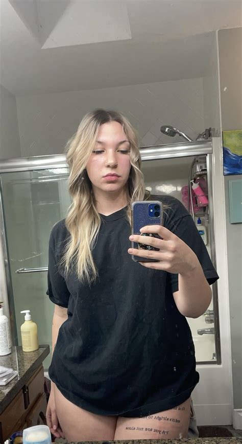 brandaany onlyfans premium leaked