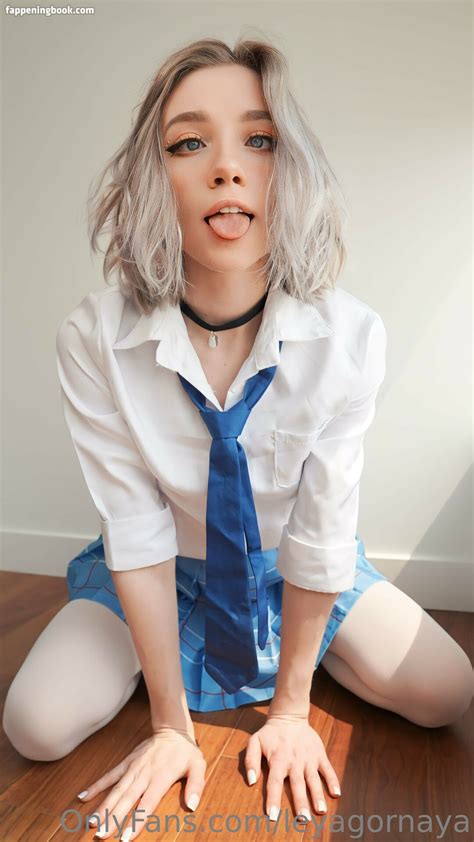 brandaany onlyfans premium leaked