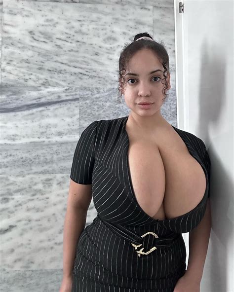 odd zodds onlyfans archive