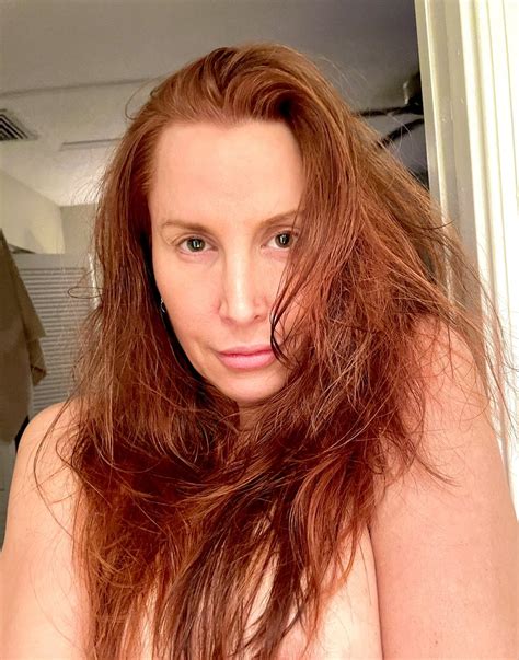 Lezley zen onlyfans leaked telegram Telegram channel preview