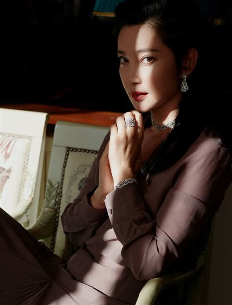 Li bingbing xxx onlyfans Telegram preview