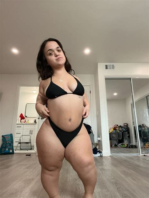 brandaany onlyfans premium leaked