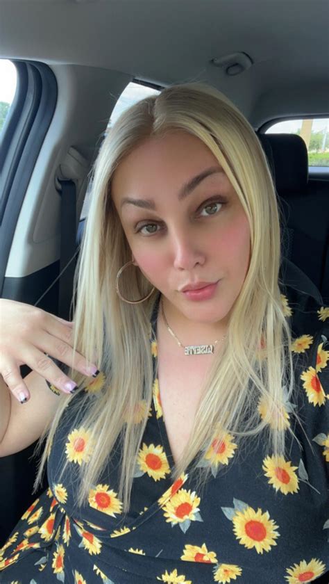 Lia lovely escort nude leak Telegram preview