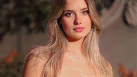 Lia sikora nude come onlyfans Telegram channel preview