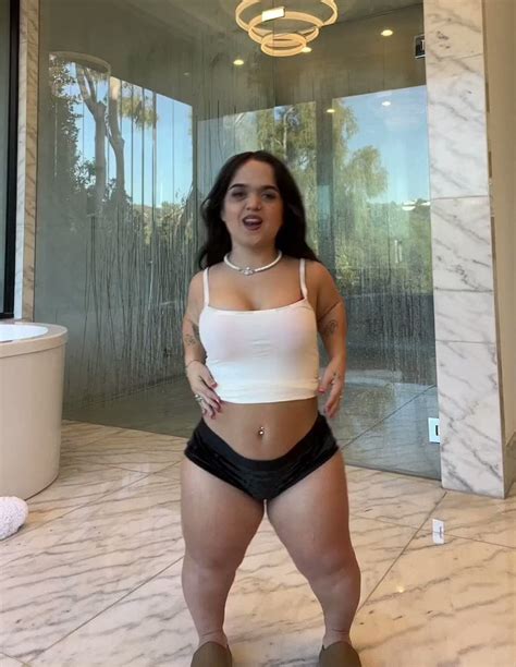 Liaandrea leak mega nudes Telegram channel preview