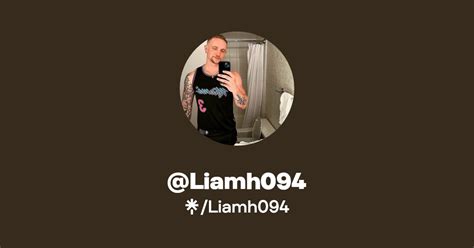 brandaany onlyfans premium leaked