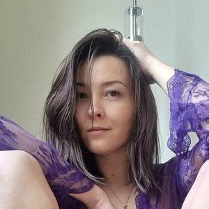 brandaany onlyfans premium leaked