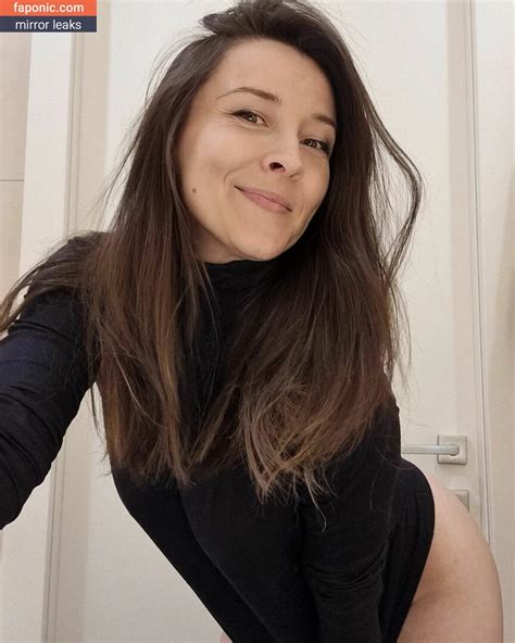 odd zodds onlyfans archive