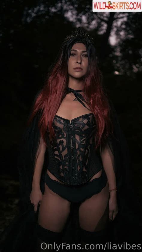 brandaany onlyfans premium leaked