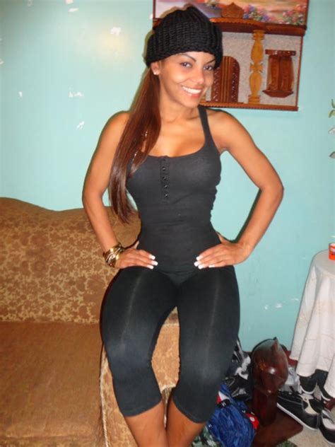 brandaany onlyfans premium leaked