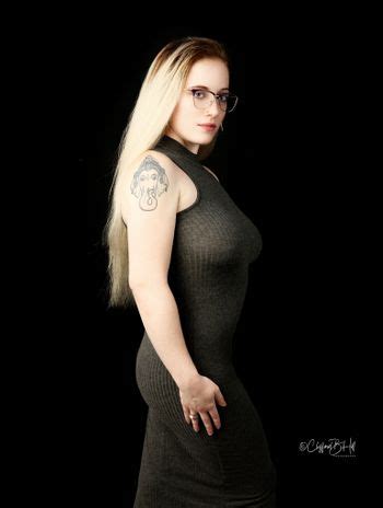 brandaany onlyfans premium leaked