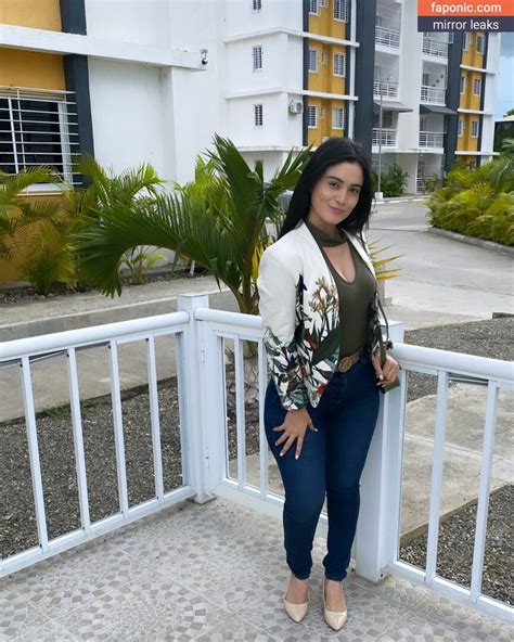 brandaany onlyfans premium leaked