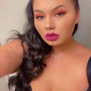 Licibaby xxx onlyfas com Telegram channel preview
