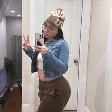 brandaany onlyfans premium leaked