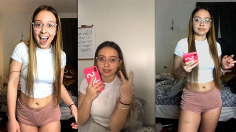 odd zodds onlyfans archive