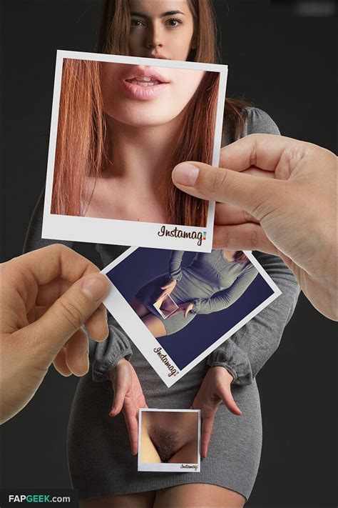 brandaany onlyfans premium leaked