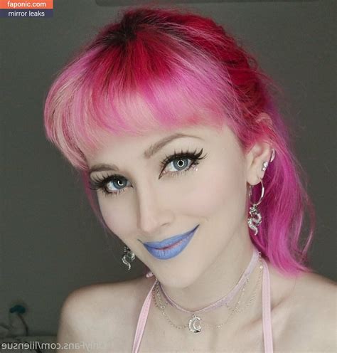 brandaany onlyfans premium leaked