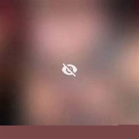 brandaany onlyfans premium leaked