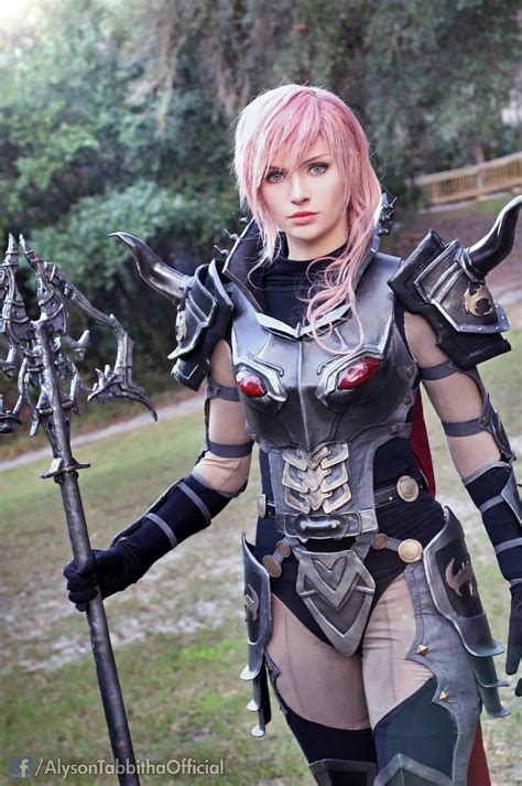 Lightning cosplay fans pics Telegram preview