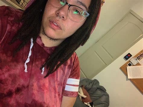 Lightskin lesbians porn onlyfans leakk Telegram preview