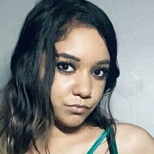 Lightskinashleyyyy nude nude onlyfans Telegram channel preview