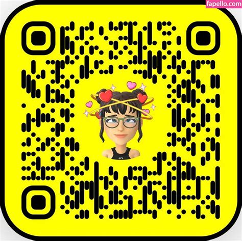 brandaany onlyfans premium leaked