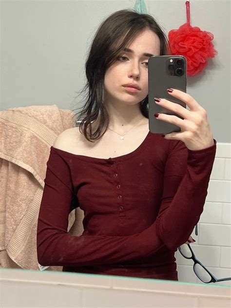 Liiias18 leak telegram onlyfan nude Telegram preview