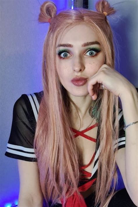 Liisppb telegram leaked onlyfans nudes Telegram channel preview