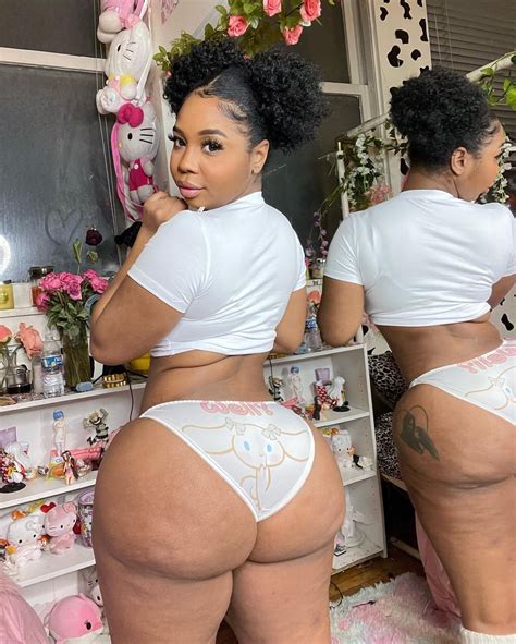 brandaany onlyfans premium leaked