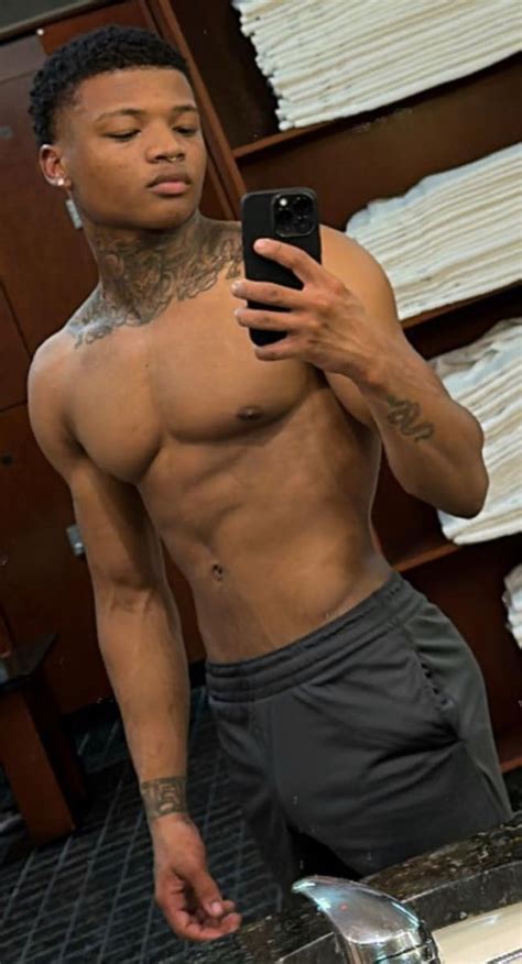 Lil catch port onlyfans Telegram channel preview