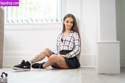 odd zodds onlyfans archive