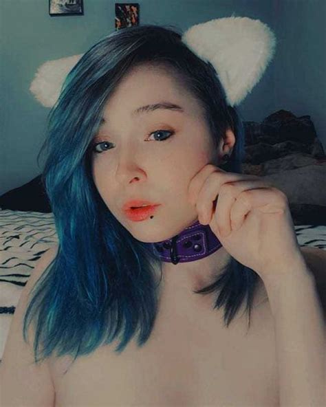 Lil kitty video onlyfans Telegram channel preview